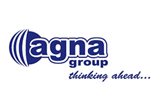AGNA Group