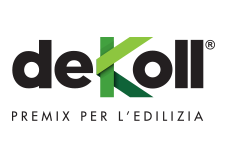 Dekoll