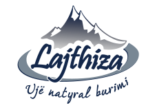 Lajthiza