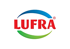 Lufra