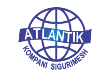 Atlantik